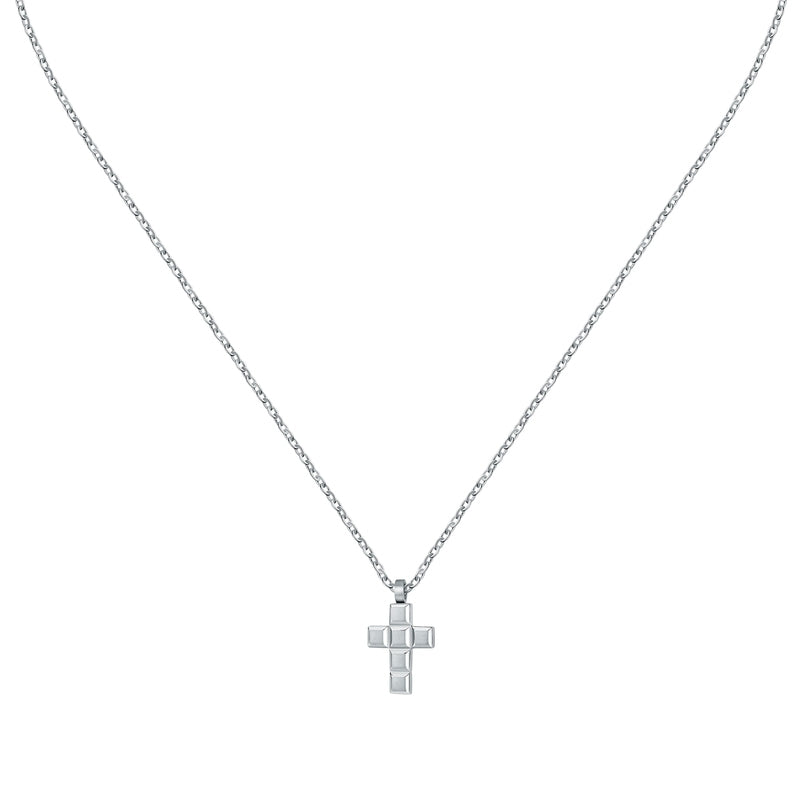 MORELLATO GIOIELLI SALS77 Schmuck