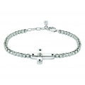MORELLATO GIOIELLI SANF08 Schmuck ansicht-2