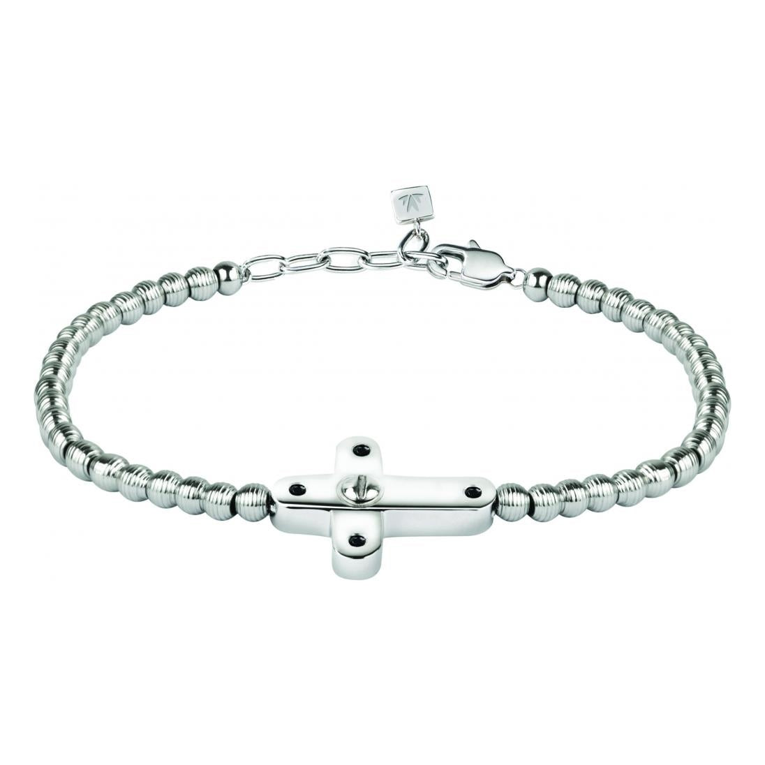 MORELLATO GIOIELLI SANF08 Schmuck Silber Silver