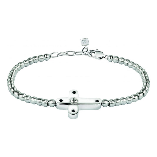 MORELLATO GIOIELLI SANF08 Schmuck Silber Silver