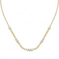 MORELLATO GIOIELLI SAQF23 Schmuck ansicht-2