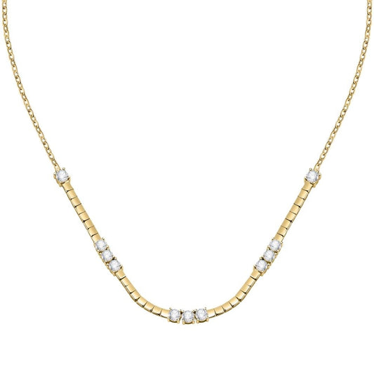 MORELLATO GIOIELLI SAQF23 Schmuck