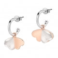 MORELLATO GIOIELLI SASM06 Schmuck ansicht-2