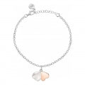 MORELLATO GIOIELLI SASM08 Schmuck ansicht-2