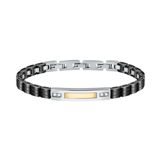 MORELLATO GIOIELLI SATM11 Schmuck Silber Silver