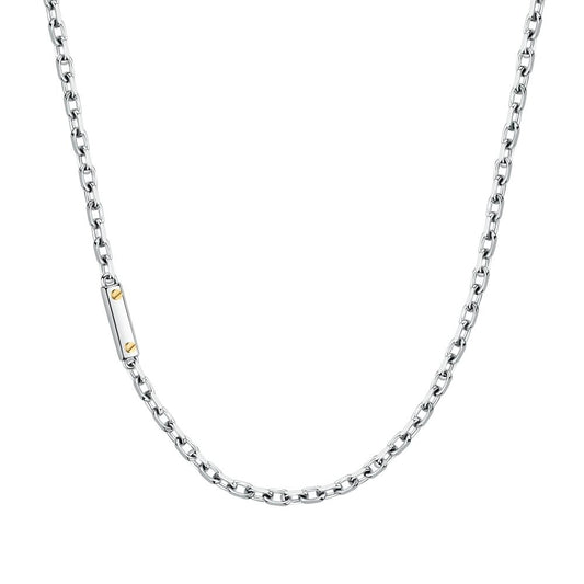 MORELLATO GIOIELLI SATM16 Schmuck Silber Silver