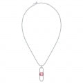 MORELLATO GIOIELLI SATP23 Schmuck Silber Silver ansicht-2