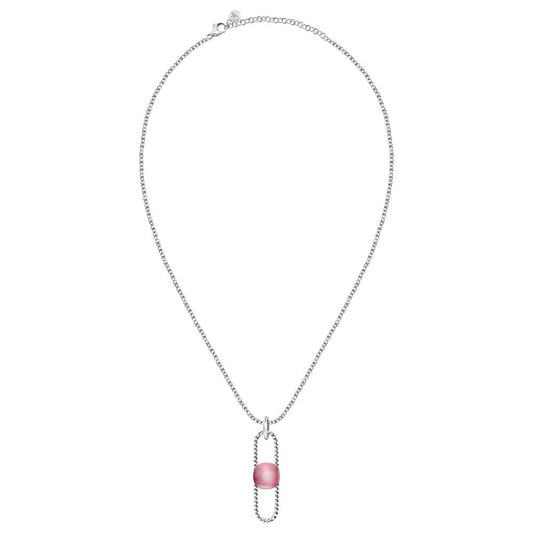 MORELLATO GIOIELLI SATP23 Schmuck Silber Silver