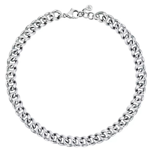 MORELLATO GIOIELLI SATS08 Schmuck Edelstahl