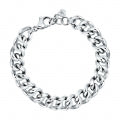MORELLATO GIOIELLI SATS10 Schmuck Bronze & Zircons ansicht-2