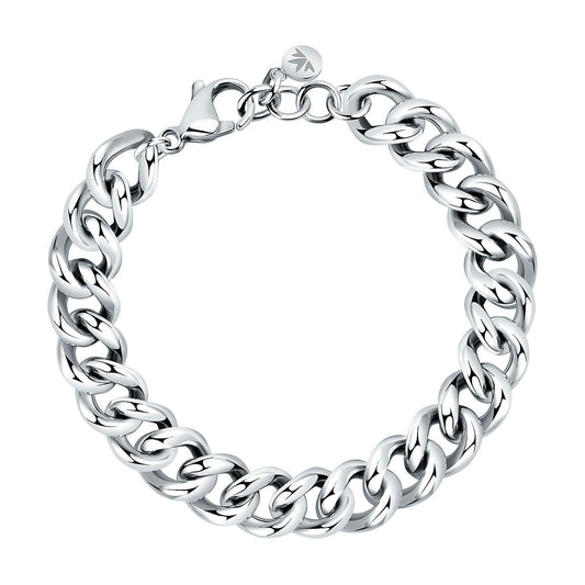 MORELLATO GIOIELLI SATS10 Schmuck Bronze & Zircons