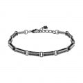 MORELLATO GIOIELLI SATX30 Schmuck ansicht-2