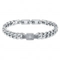 MORELLATO GIOIELLI SAUK07 Schmuck ansicht-2