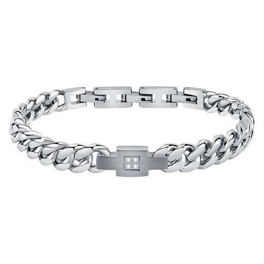 MORELLATO GIOIELLI SAUK07 Schmuck