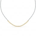 MORELLATO GIOIELLI SAUN30 Schmuck Silber Silver ansicht-2