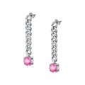 MORELLATO GIOIELLI SAUZ09 Schmuck ansicht-2