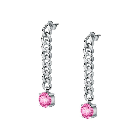 MORELLATO GIOIELLI SAUZ09 Schmuck