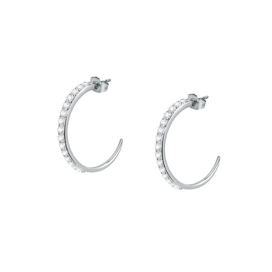 MORELLATO GIOIELLI SAUZ33 Schmuck