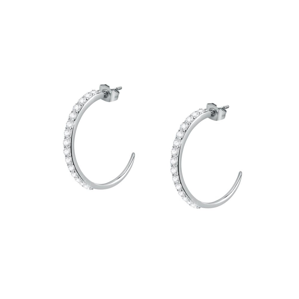 MORELLATO GIOIELLI SAUZ33 Schmuck Silber Silver