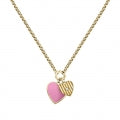 MORELLATO GIOIELLI SAVA02 Schmuck Silber Silver ansicht-2
