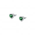 MORELLATO GIOIELLI SAVB09 Schmuck ansicht-2