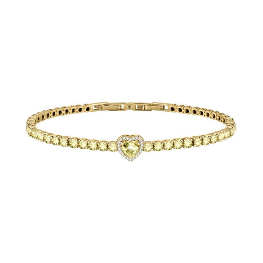 MORELLATO GIOIELLI SAVB10 Schmuck Silber Silver 925°