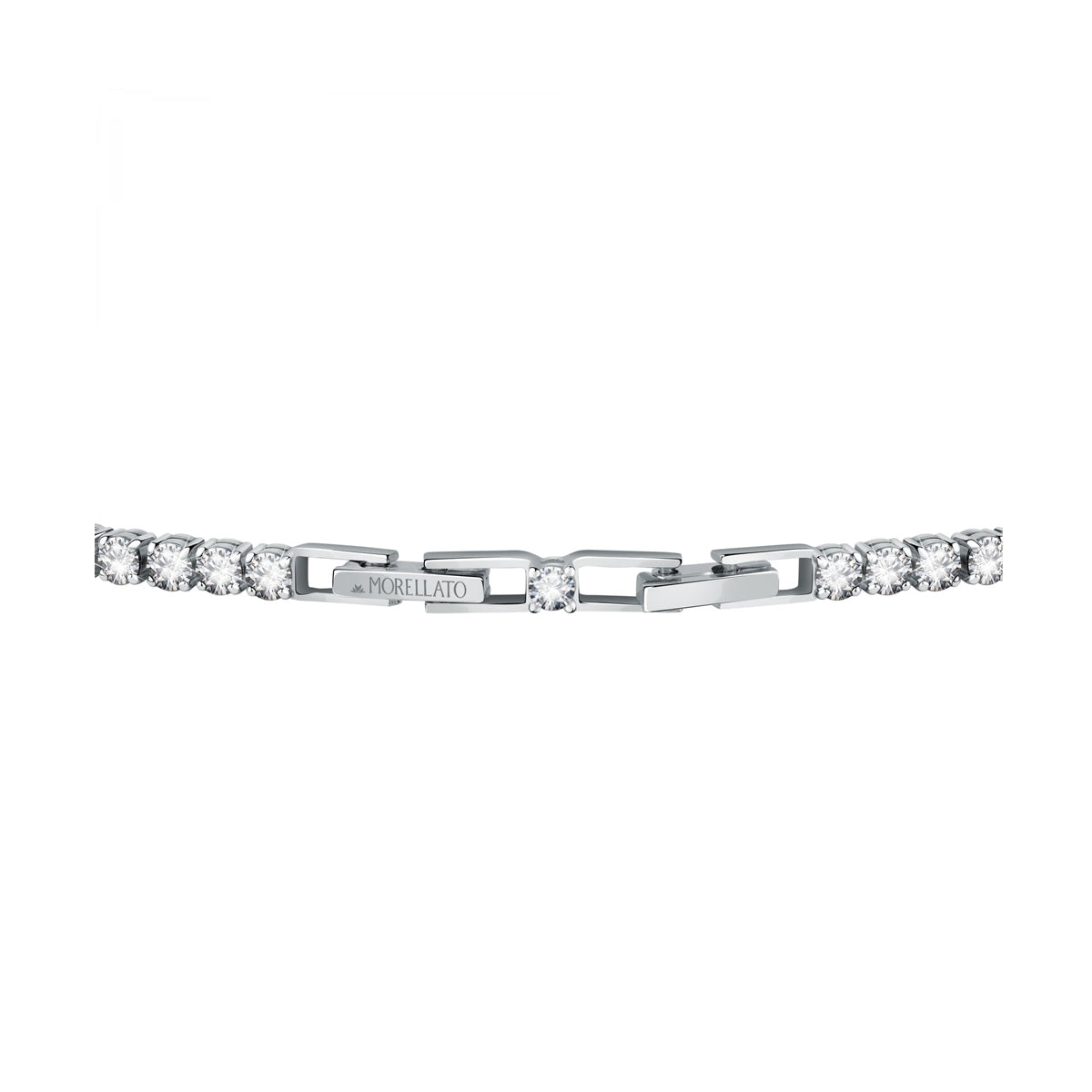 MORELLATO GIOIELLI SAVB12 Schmuck ansicht-2