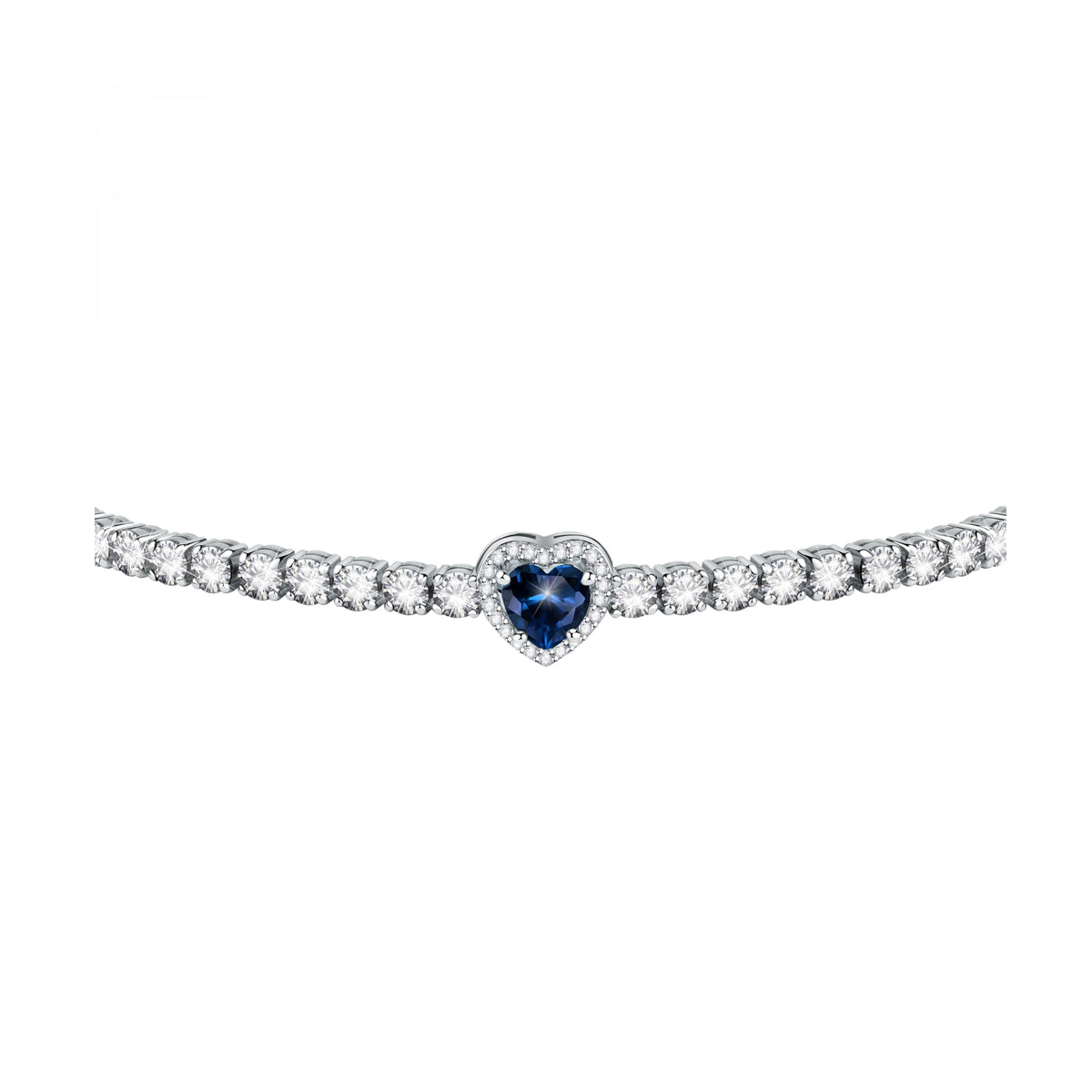 MORELLATO GIOIELLI SAVB12 Schmuck