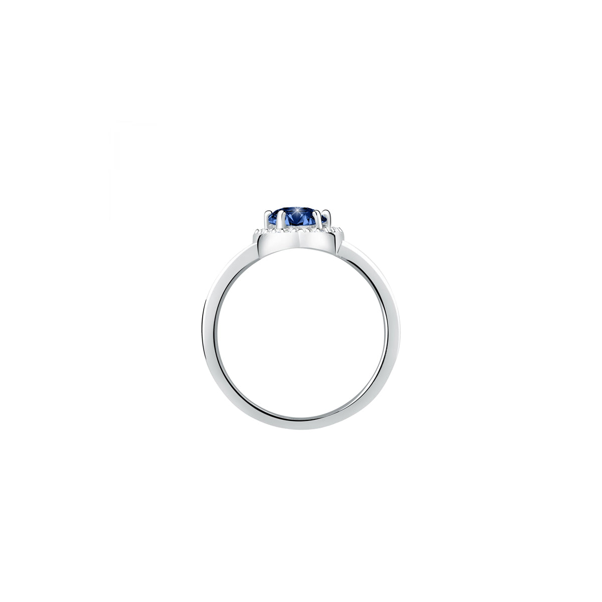 MORELLATO GIOIELLI SAVB15016 Schmuck ansicht-2