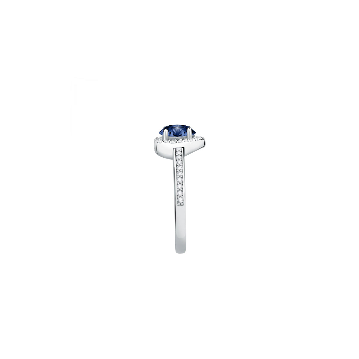 MORELLATO GIOIELLI SAVB15016 Schmuck