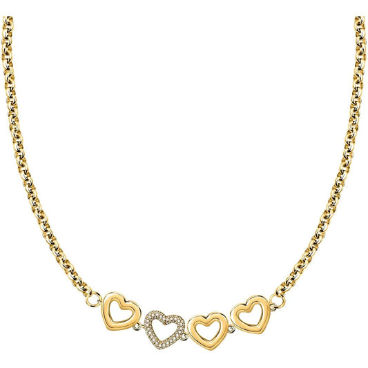 MORELLATO GIOIELLI SAVO23 Schmuck