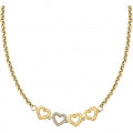 MORELLATO GIOIELLI SAVO23 Schmuck Silber Silver ansicht-2