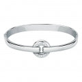 MORELLATO GIOIELLI SAVO25 Schmuck Silber Silver ansicht-2