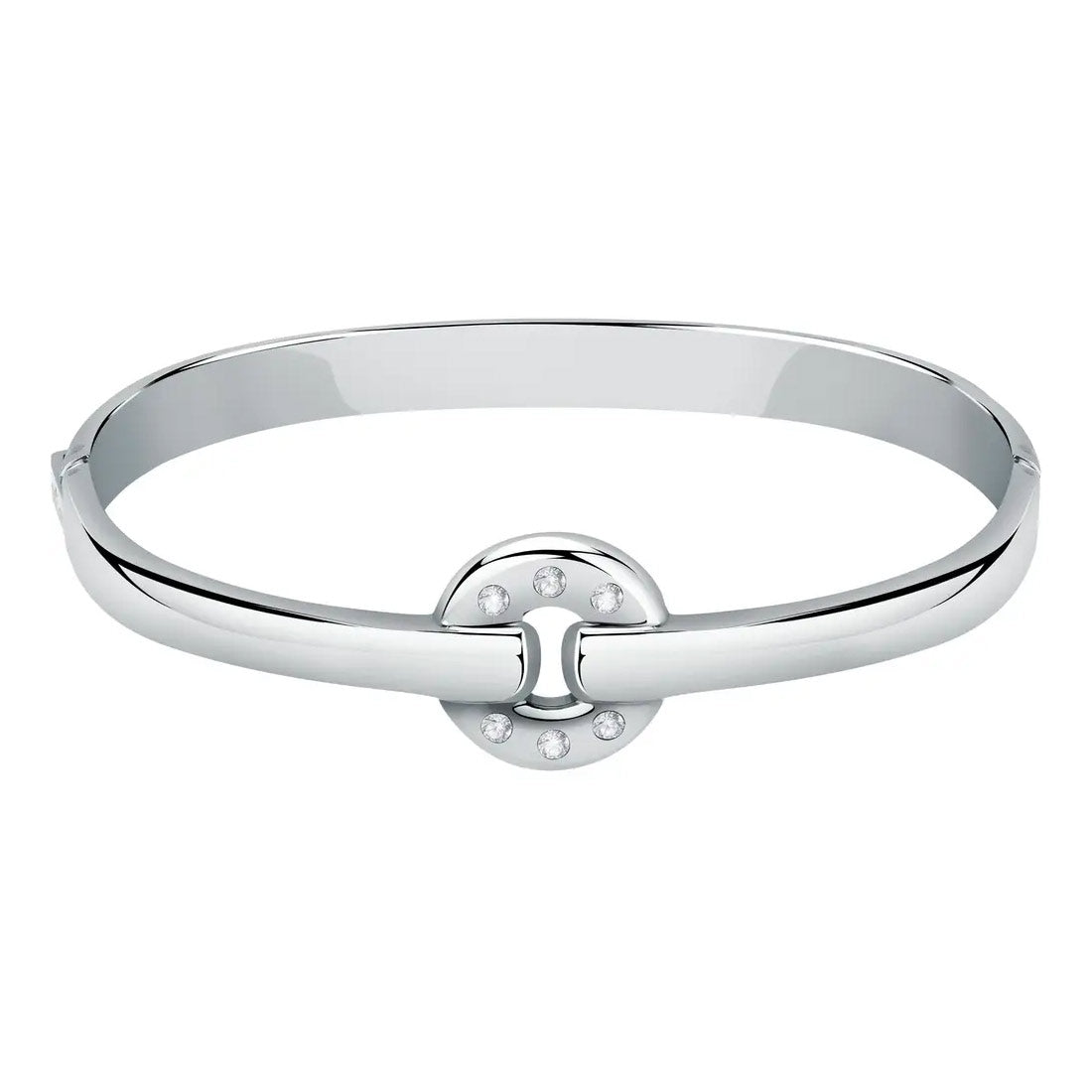 MORELLATO GIOIELLI SAVO25 Schmuck Silber Silver
