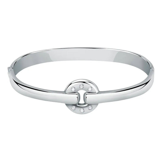 MORELLATO GIOIELLI SAVO25 Schmuck Silber Silver