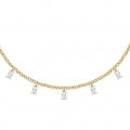 MORELLATO GIOIELLI SAVP01 Schmuck Brass ansicht-2