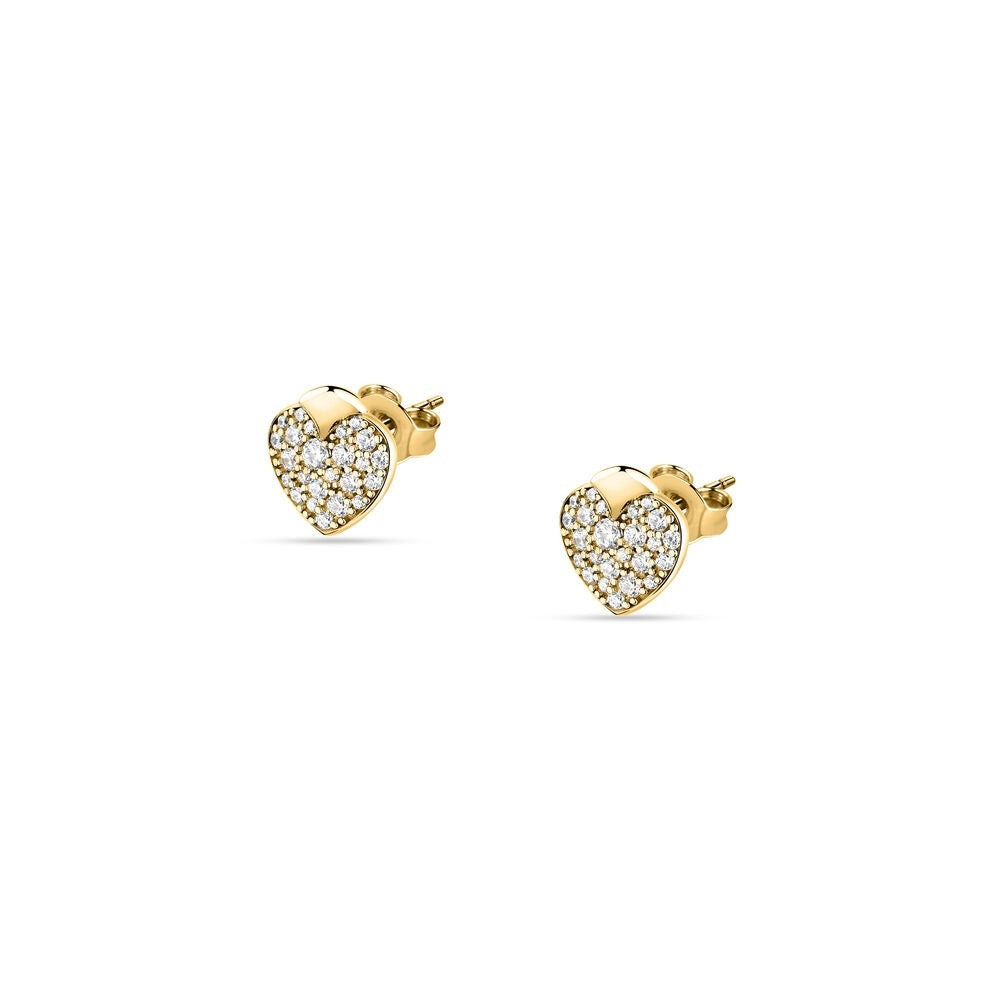 MORELLATO GIOIELLI SAVZ16 Schmuck Silber Silver
