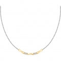 MORELLATO GIOIELLI SAWA16 Schmuck ansicht-2