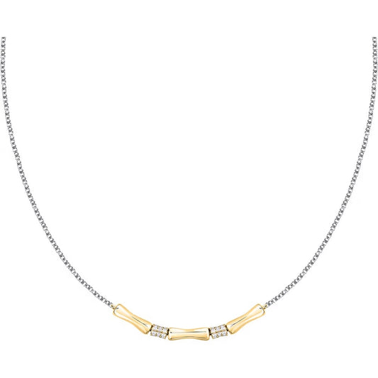MORELLATO GIOIELLI SAWA16 Schmuck