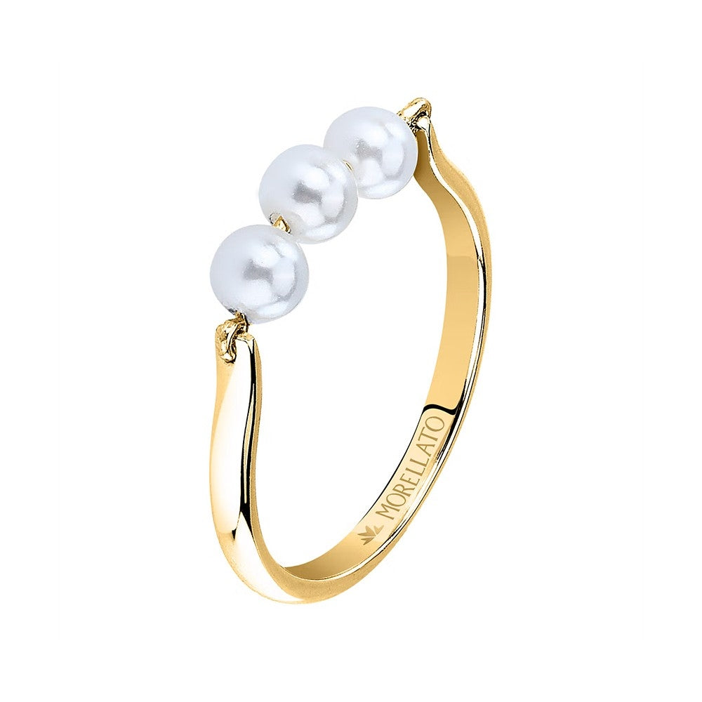 MORELLATO GIOIELLI SAWM11016 Schmuck Silber Silver