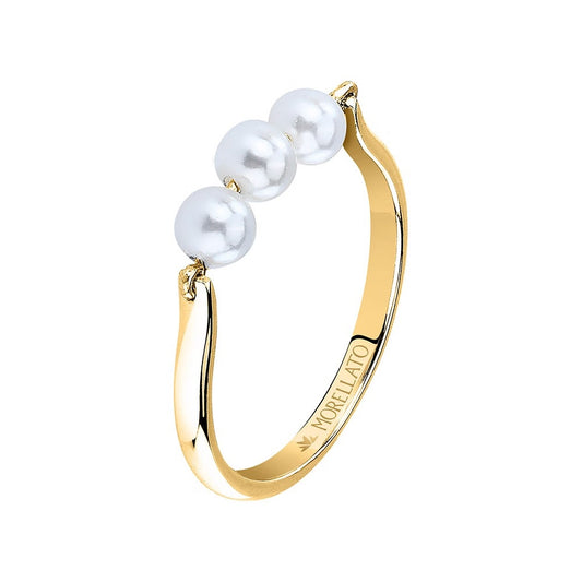 MORELLATO GIOIELLI SAWM11016 Schmuck Silber Silver