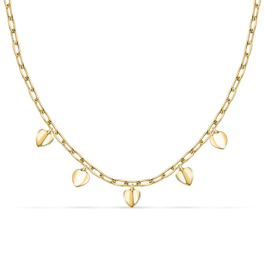 MORELLATO GIOIELLI SAWW01 Schmuck Silber Silver
