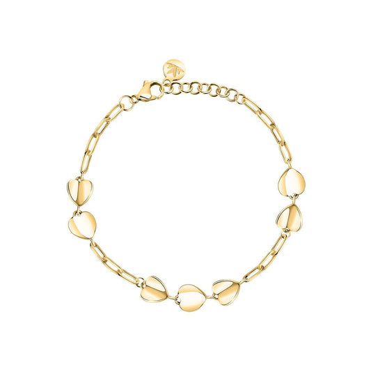 MORELLATO GIOIELLI SAWW03 Schmuck Silber Silver