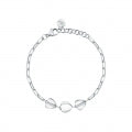 MORELLATO GIOIELLI SAWW05 Schmuck Silber Silver ansicht-2
