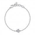MORELLATO GIOIELLI SAWY04 Schmuck Silber Silver ansicht-2