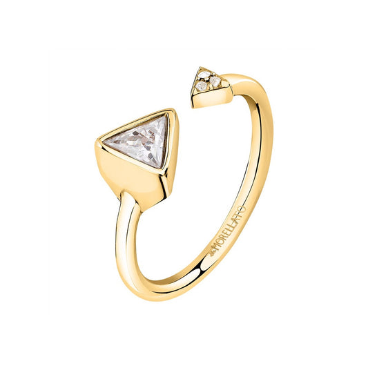 MORELLATO GIOIELLI SAWY07018 Schmuck