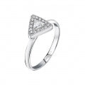 MORELLATO GIOIELLI SAWY08012 Schmuck ansicht-2