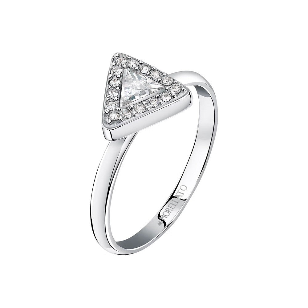 MORELLATO GIOIELLI SAWY08018 Schmuck Silber Silver