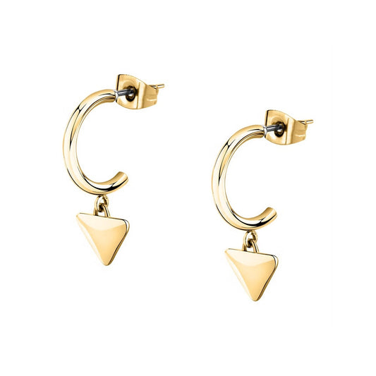 MORELLATO GIOIELLI SAWY13 Schmuck Silber Silver