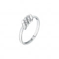 MORELLATO GIOIELLI SAWZ14012 Schmuck ansicht-2
